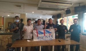 WhatsApp Image 2020-10-06 at 00.32.12 Whatsapp image 2020 10 06 at 00.32.12