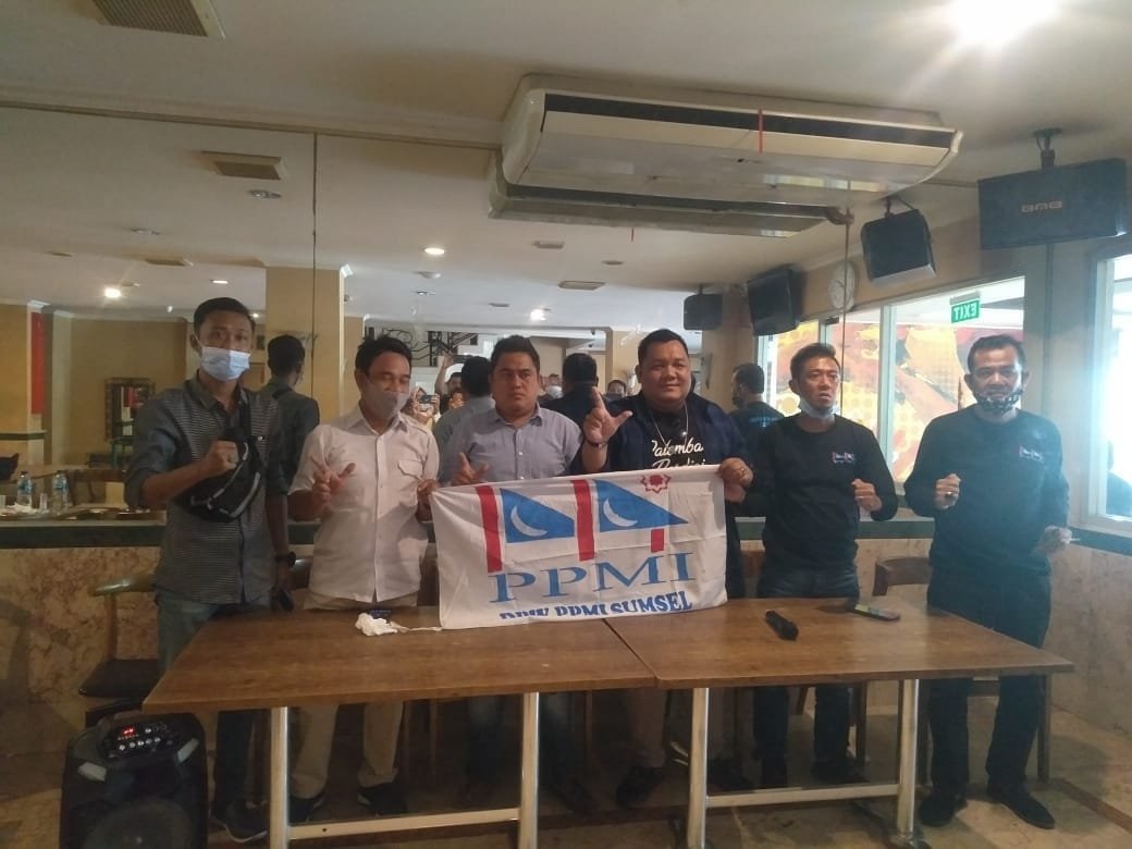 Whatsapp image 2020 10 06 at 00.32.12