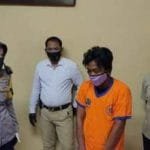 WhatsApp Image 2020 10 06 at 01.22.04