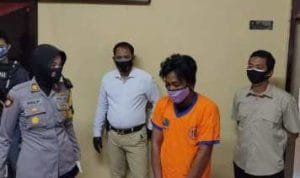 WhatsApp Image 2020 10 06 at 01.22.04