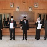 WhatsApp Image 2020 10 06 at 02.10.02