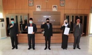 WhatsApp Image 2020 10 06 at 02.10.02