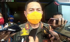 WhatsApp Image 2020 10 06 at 03.50.21