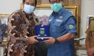 WhatsApp Image 2020 10 06 at 04.02.33