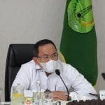 WhatsApp Image 2020 10 06 at 04.36.53(1)