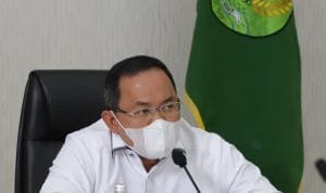 WhatsApp Image 2020 10 06 at 04.36.53(1)