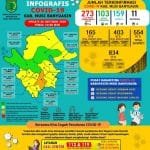 WhatsApp Image 2020 10 06 at 06.02.07(1)