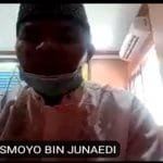 WhatsApp Image 2020 10 06 at 15.54.54