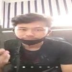 WhatsApp Image 2020 10 06 at 16.15.19