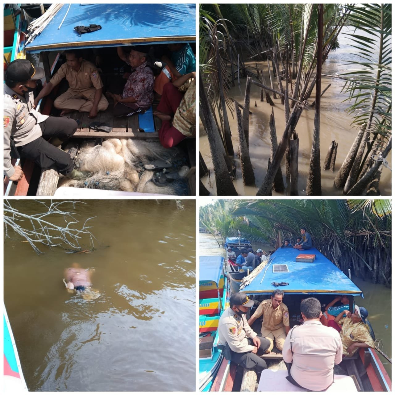 WhatsApp Image 2020 10 06 at 19.31.13