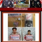 WhatsApp Image 2020 10 07 at 00.48.28