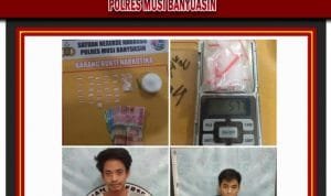 WhatsApp Image 2020-10-07 at 00.48.28 WhatsApp Image 2020 10 07 at 00.48.28