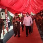 WhatsApp Image 2020-10-07 at 02.05.03 WhatsApp Image 2020 10 07 at 02.05.03