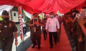 WhatsApp Image 2020-10-07 at 02.05.03 WhatsApp Image 2020 10 07 at 02.05.03