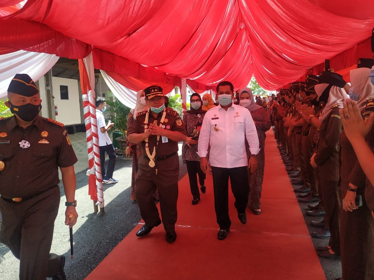 WhatsApp Image 2020 10 07 at 02.05.03