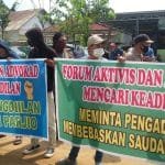 WhatsApp Image 2020-10-07 at 02.10.59 WhatsApp Image 2020 10 07 at 02.10.59