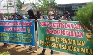 WhatsApp Image 2020-10-07 at 02.10.59 WhatsApp Image 2020 10 07 at 02.10.59