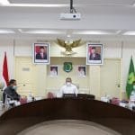 WhatsApp Image 2020 10 07 at 04.46.28