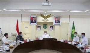 WhatsApp Image 2020-10-07 at 04.46.28 WhatsApp Image 2020 10 07 at 04.46.28