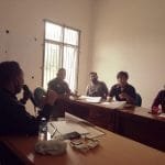 WhatsApp Image 2020 10 07 at 04.53.32