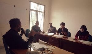 WhatsApp Image 2020-10-07 at 04.53.32 WhatsApp Image 2020 10 07 at 04.53.32