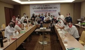 WhatsApp Image 2020 10 07 at 17.26.58