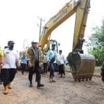 WhatsApp Image 2020 10 07 at 21.55.55(1)