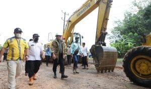 WhatsApp Image 2020-10-07 at 21.55.55(1) WhatsApp Image 2020 10 07 at 21.55.55(1)