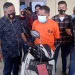 WhatsApp Image 2020 10 07 at 23.23.20