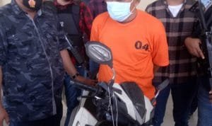 WhatsApp Image 2020 10 07 at 23.23.20