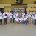 WhatsApp Image 2020 10 08 at 03.50.28