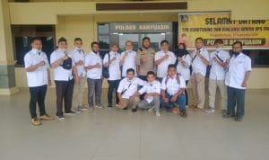 WhatsApp Image 2020 10 08 at 03.50.28