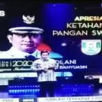 WhatsApp Image 2020 10 08 at 04.18.55