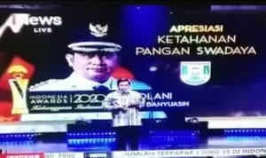 WhatsApp Image 2020 10 08 at 04.18.55