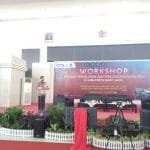 WhatsApp Image 2020 10 08 at 04.24.14