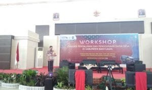 WhatsApp Image 2020 10 08 at 04.24.14