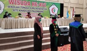 WhatsApp Image 2020 10 08 at 05.56.23