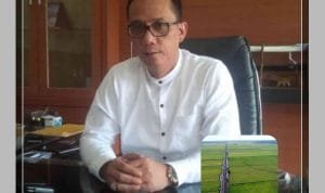 WhatsApp Image 2020 10 08 at 08.36.42