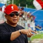 WhatsApp Image 2020 10 08 at 21.02.35