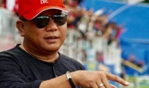 WhatsApp Image 2020-10-08 at 21.02.35 WhatsApp Image 2020 10 08 at 21.02.35