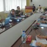 WhatsApp Image 2020 10 08 at 21.36.18