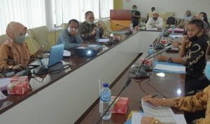 WhatsApp Image 2020 10 08 at 21.36.18