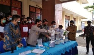 WhatsApp Image 2020 10 08 at 23.55.33