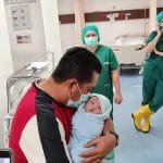 WhatsApp Image 2020 10 09 at 00.01.16