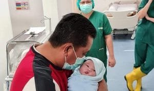 WhatsApp Image 2020 10 09 at 00.01.16