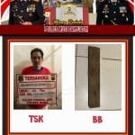 WhatsApp Image 2020 10 09 at 04.10.33