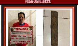 WhatsApp Image 2020 10 09 at 04.10.33