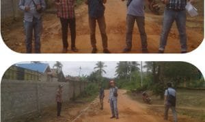 WhatsApp Image 2020 10 09 at 05.09.15