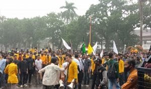 WhatsApp Image 2020 10 09 at 06.14.08(2)