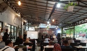 WhatsApp Image 2020 10 09 at 06.35.41